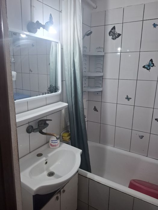 Apartament de vanzare