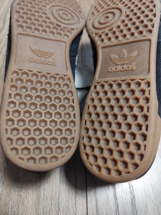 Маратонки Adidas Mundial Goal !!!