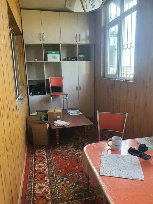 Qora-qamish tansiqboyda 2/4/5 uy arendaga beriladi oilaga