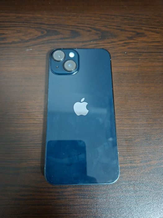 Iphone 14 128gb.