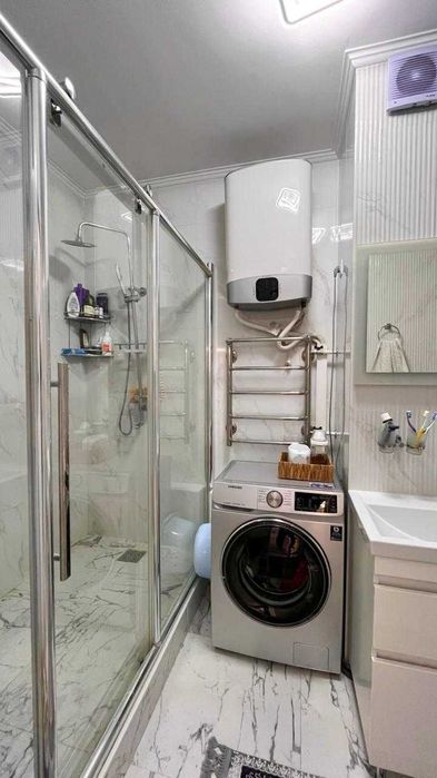 продам квартиру каратал 4х ком