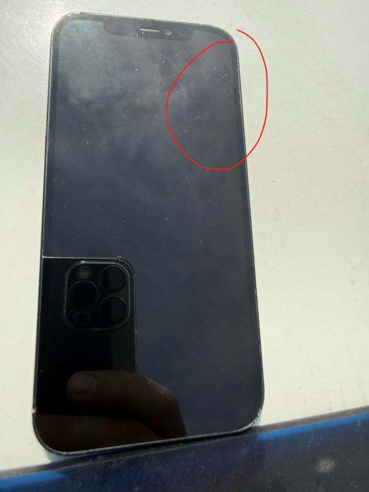 Iphone 12 64gb.