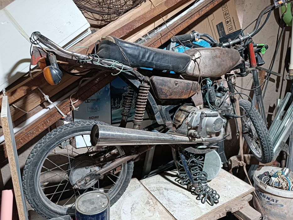 мафед делта састаяня яхши