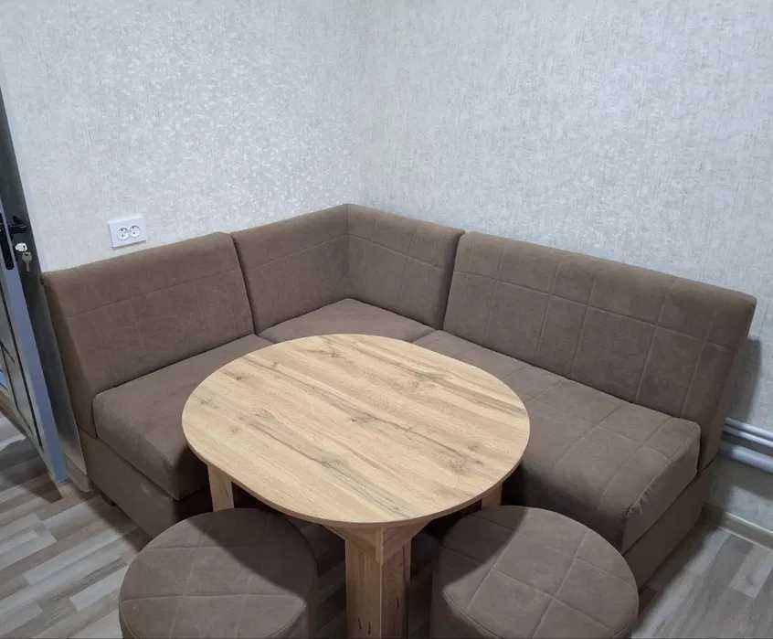 Аренда 1/3/5 Метро Буюк Ипак Йули