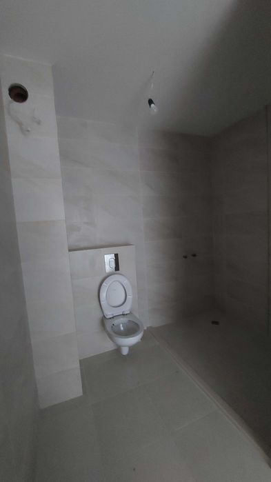 Продава се Тристаен апартамент в Бургас, Славейков - 115 кв.м за 1144 €/кв.м - Снимка #6