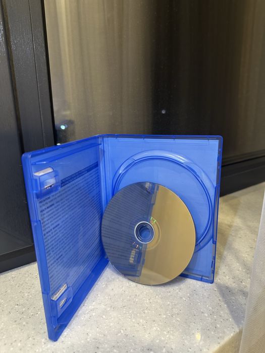 UFC 4 для playstation 4, 5