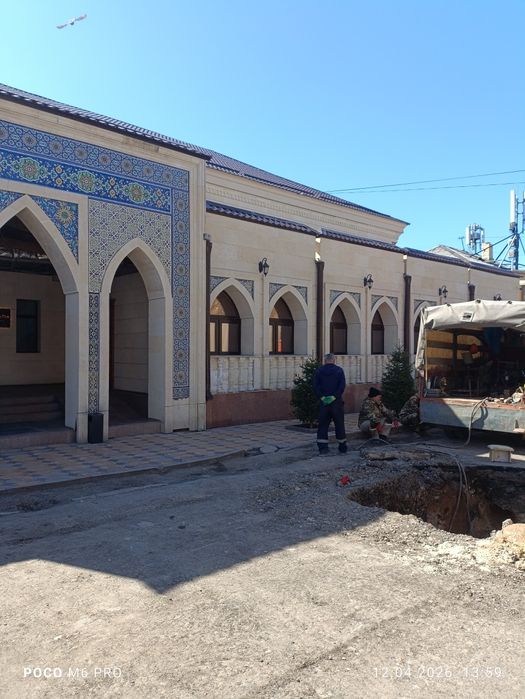 ГНБ .проколы. безтроншейная замена труб