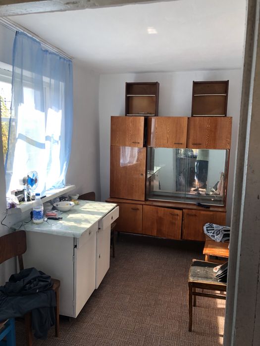 Продам дачу на аблакетке