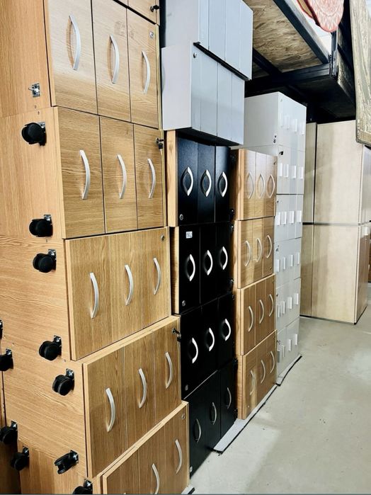 Depozitul de Mobilă Popești-Leordeni - Mobilier pentru Casă și Birou