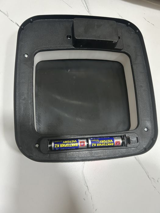 Продам сенсорную урну