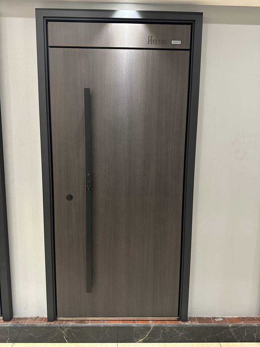 Железный двери.Темир эшиклар Temir eshiklar.