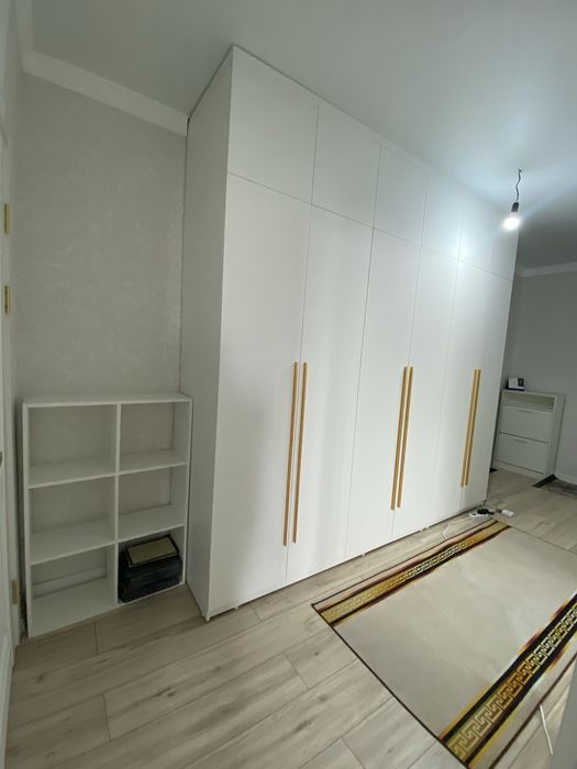 Сдам квартиру в аренду