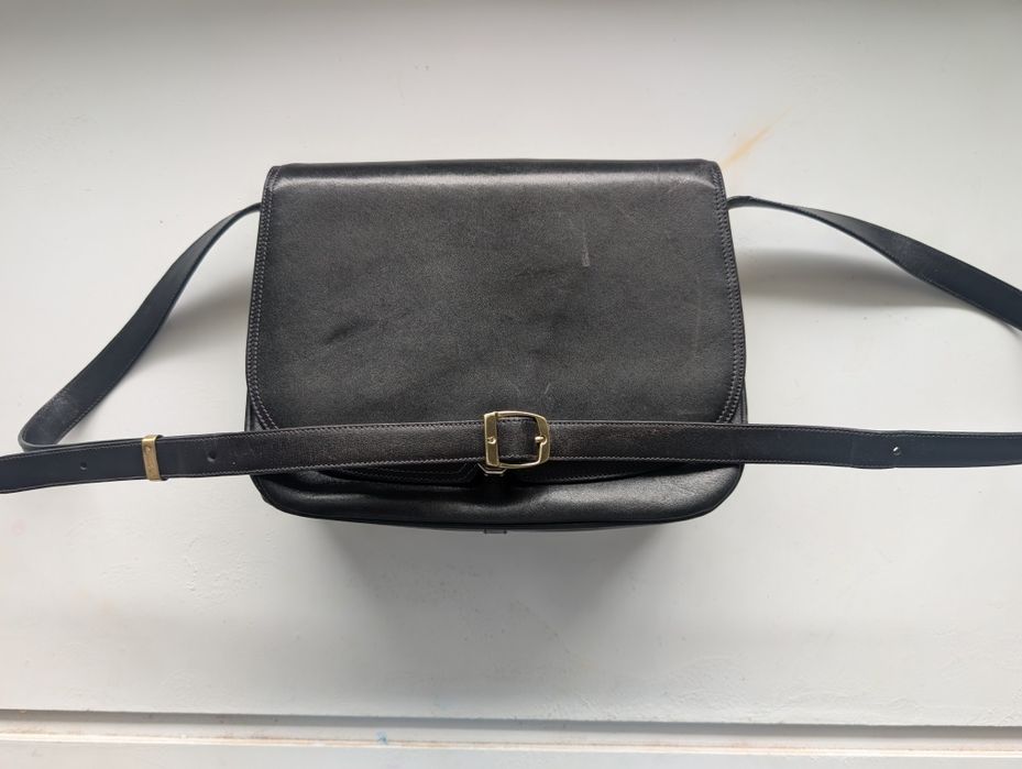 Дамски чанти, портмонета и ръкавици от естествена кожа