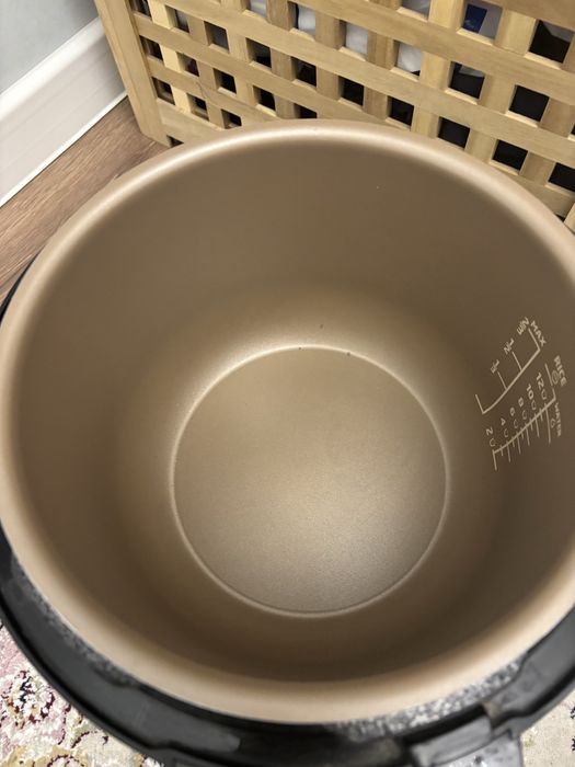 Скороварка мультиварка продам