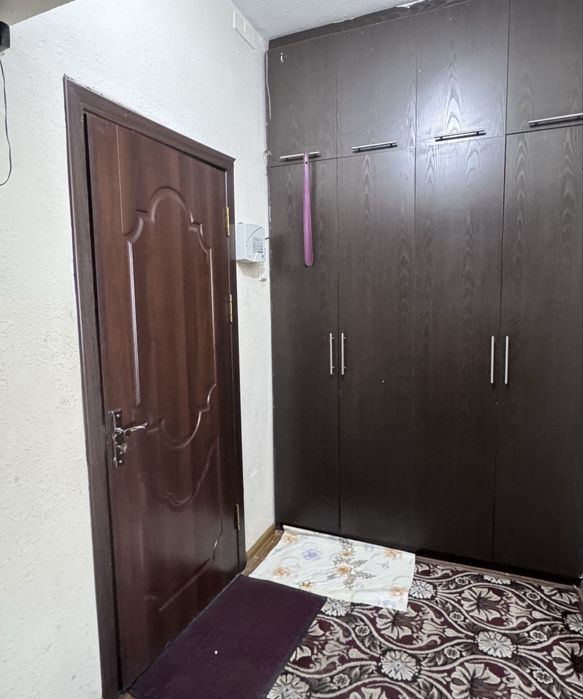 Аренда Себзор Поликил 4хона 550 долл  Оилага Акуратний одамларга