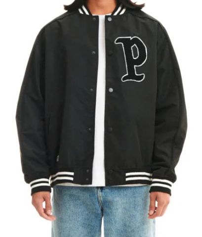 Яке бомбър cropp дънки chicago