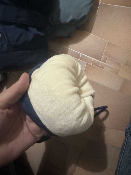 Продам комбинезон