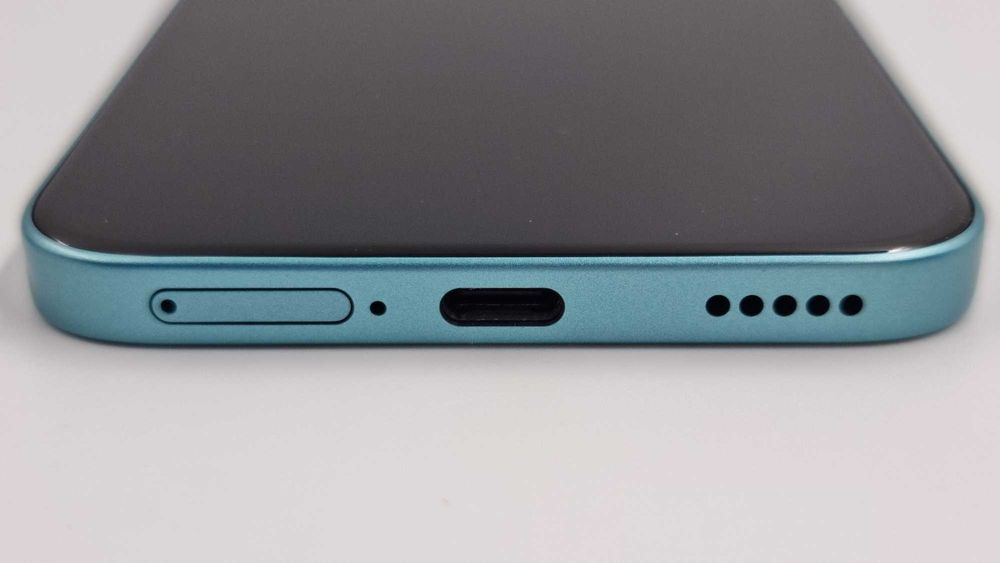 Honor 400 Lite 5G [Amanet Club Caro]