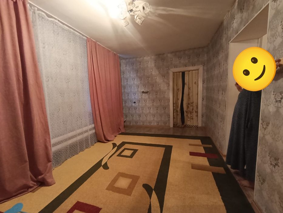 Продаётся дом от собственника