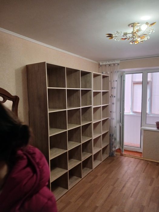 Продам 2х комн.квартиру