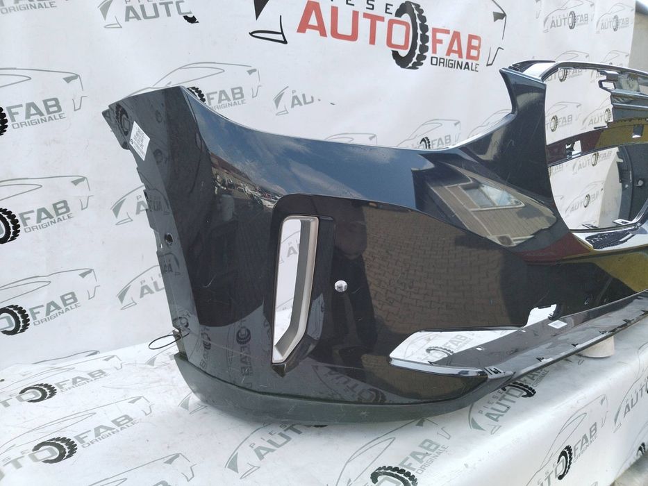 Bara fata Bmw ix3 G08  an 2020-2021-2022-2023
