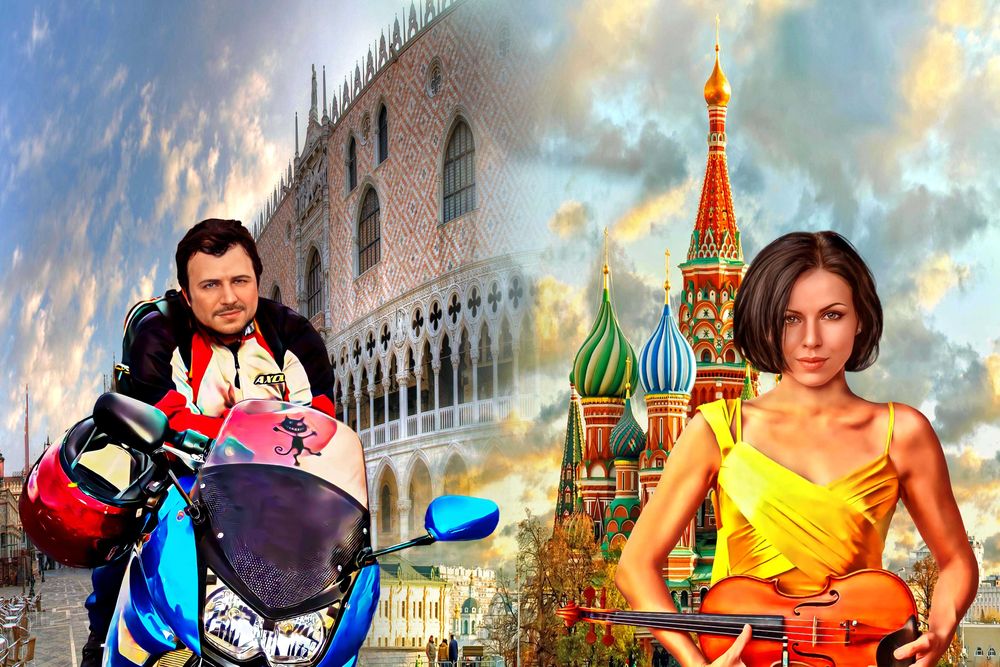 ФОТО ШАРЖ, ФОТО ВИДЕО услуги, Фото книги