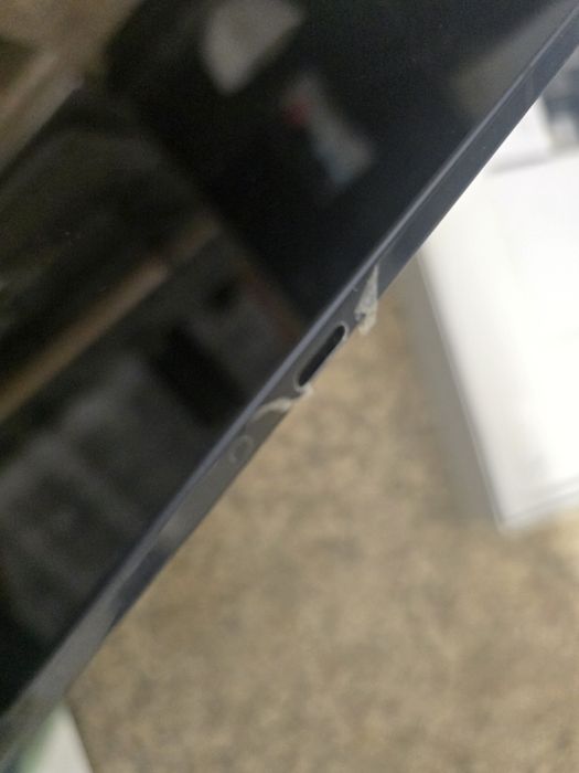 Samsung  TAB S7 FE 5G