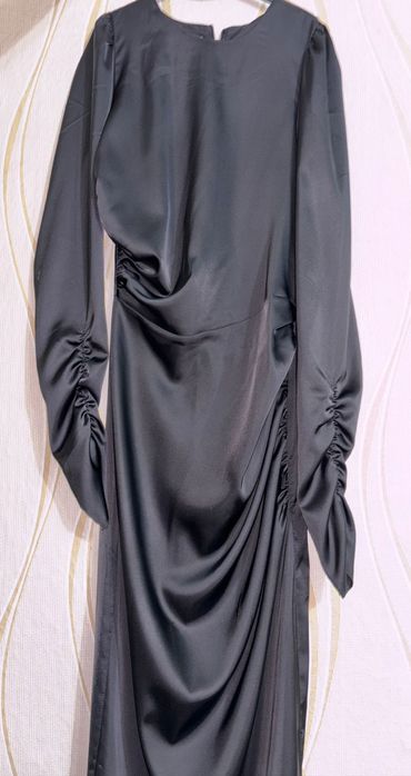 Продам платье вечернее