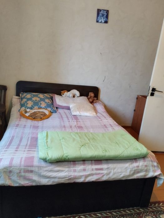 Дом продажа Жалпаксай