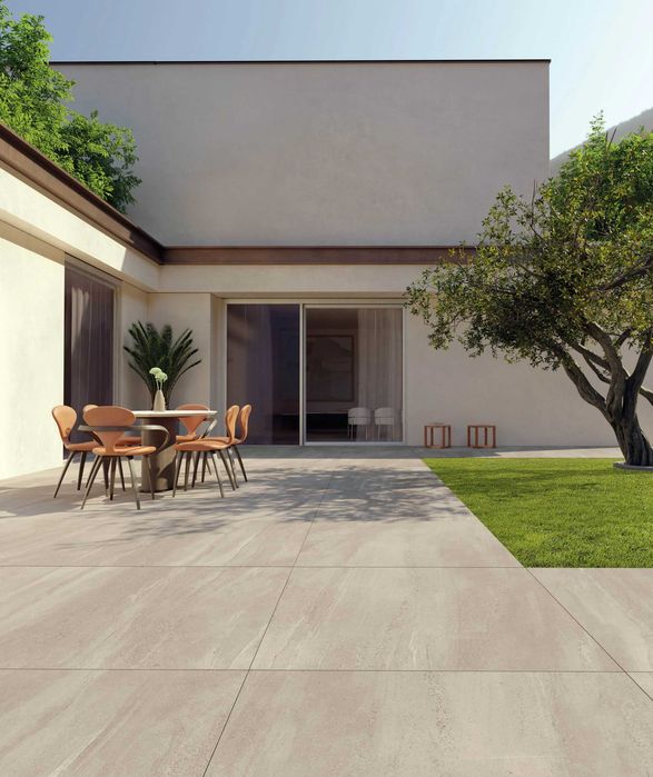Италиански гранитогрес EnergieKer 60x60 см (43.2 кв.м)