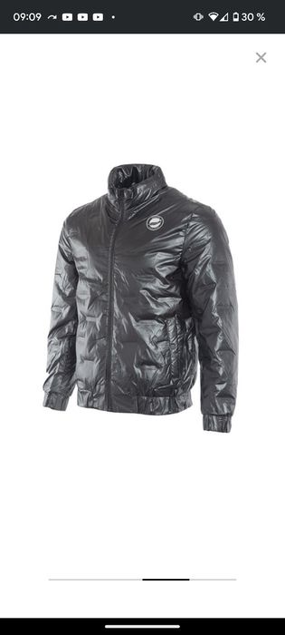 Geaca Lee Cooper Slim 80 lei Stoc 10 buc