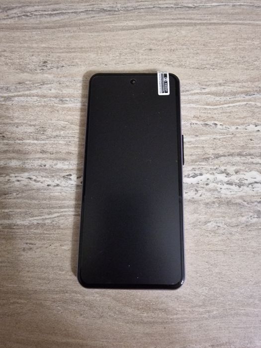 2025 NEW S26 Ultra 7.3 HD Global Edition Original Android 15 22GB /2TB