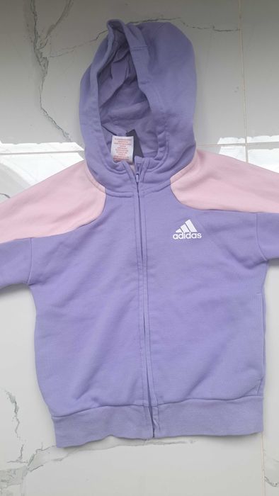 Детски Суитшърт Адидас Adidas