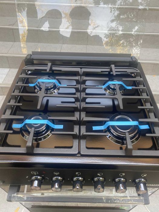 Газовые плиты/ Gaz plita/optom/sklad