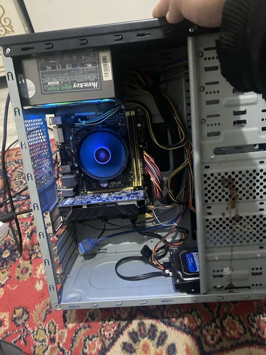 Продам компьютеры