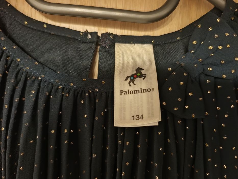 Rochite elegante 134, 140, 146