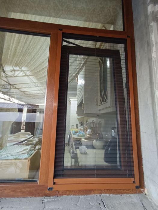 Masketniysetka premium