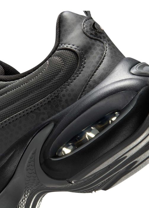 Nike Обувки W AIR MAX Portal SE
