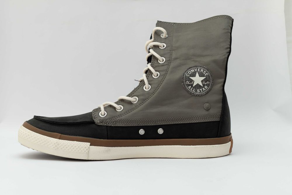 Încălțăminte sport Converse mărimea 45