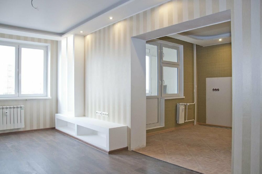 Remont kvartira.pod. Klyuch