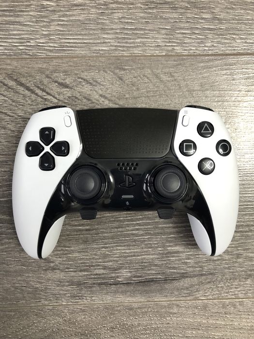 Геймпад Dualsense Edge