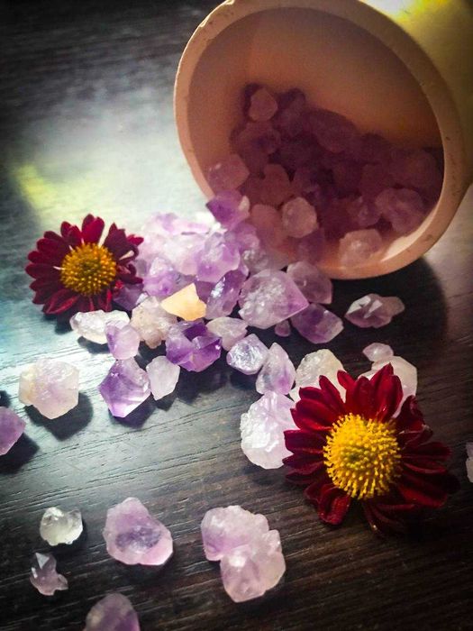 натуральные камни со всего мира!