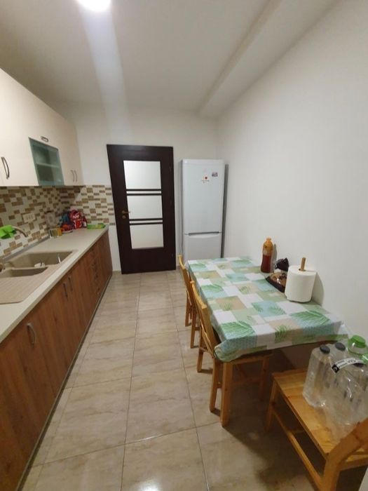 Apartament – Bragadiru - Vedere 4