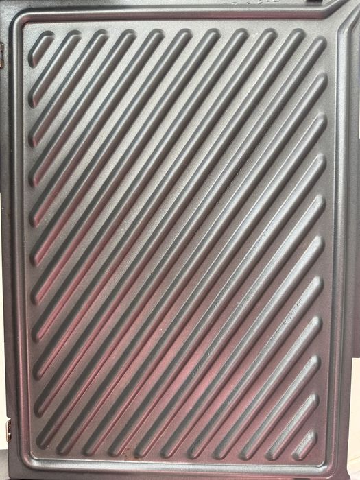 Гриль мясо для гриля