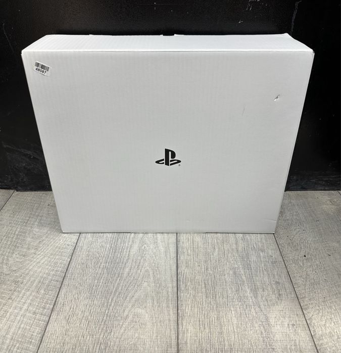 PlayStation 5 • varianta Digital • 1 TB • OFER Fifa 2026