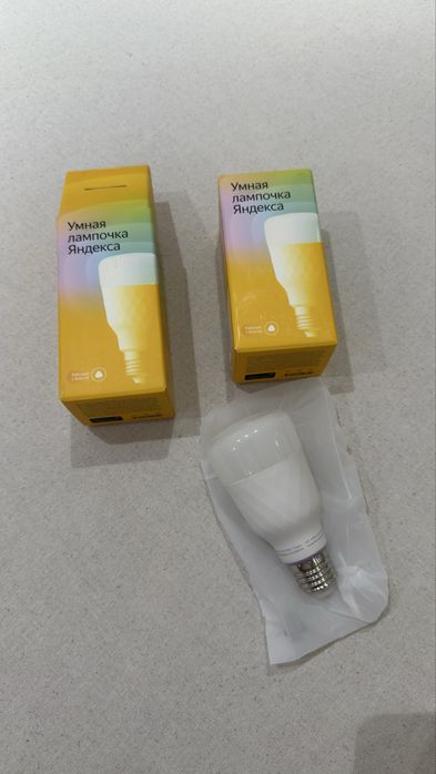 Алиса умная лапочка