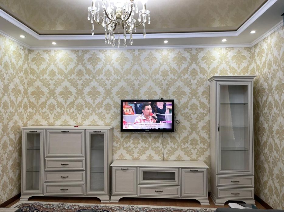 Горка в отличном состоянии