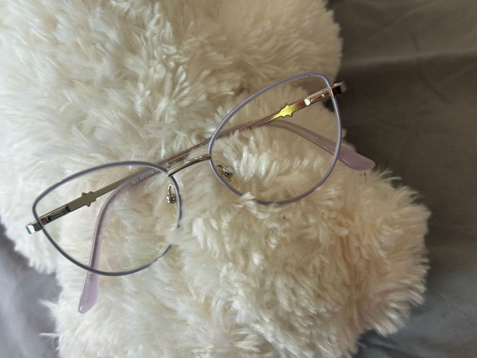 Очила GUESS за момиче