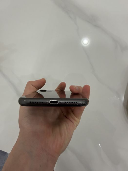 Iphone 11 в продаже