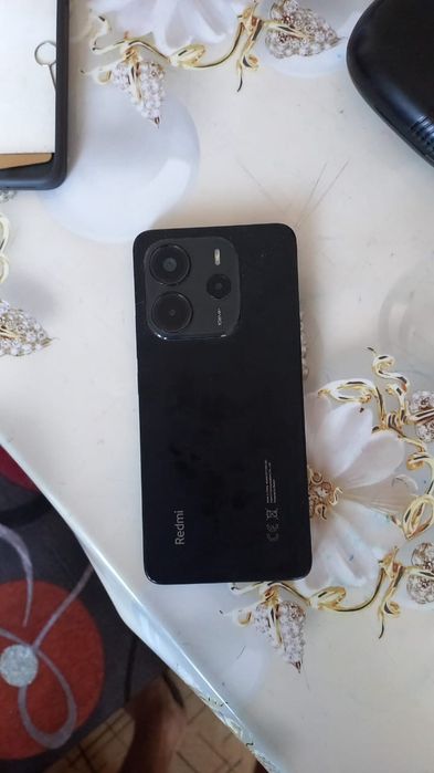 Продам или обменяю